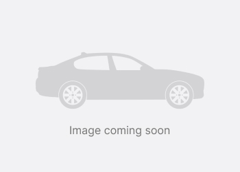 FIAT 500X 1.6 120CV FULL   
