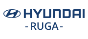 logo_mobile