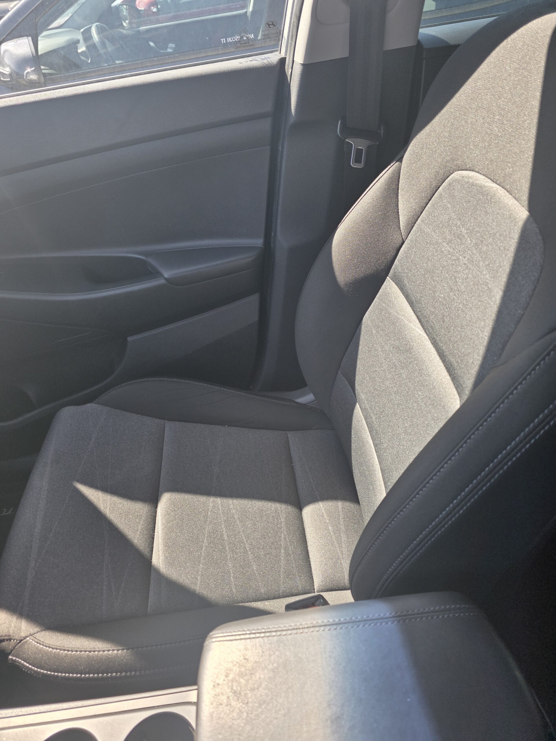 
								HYUNDAI TUCSON 1.6 CRDI 48V FULL full									
