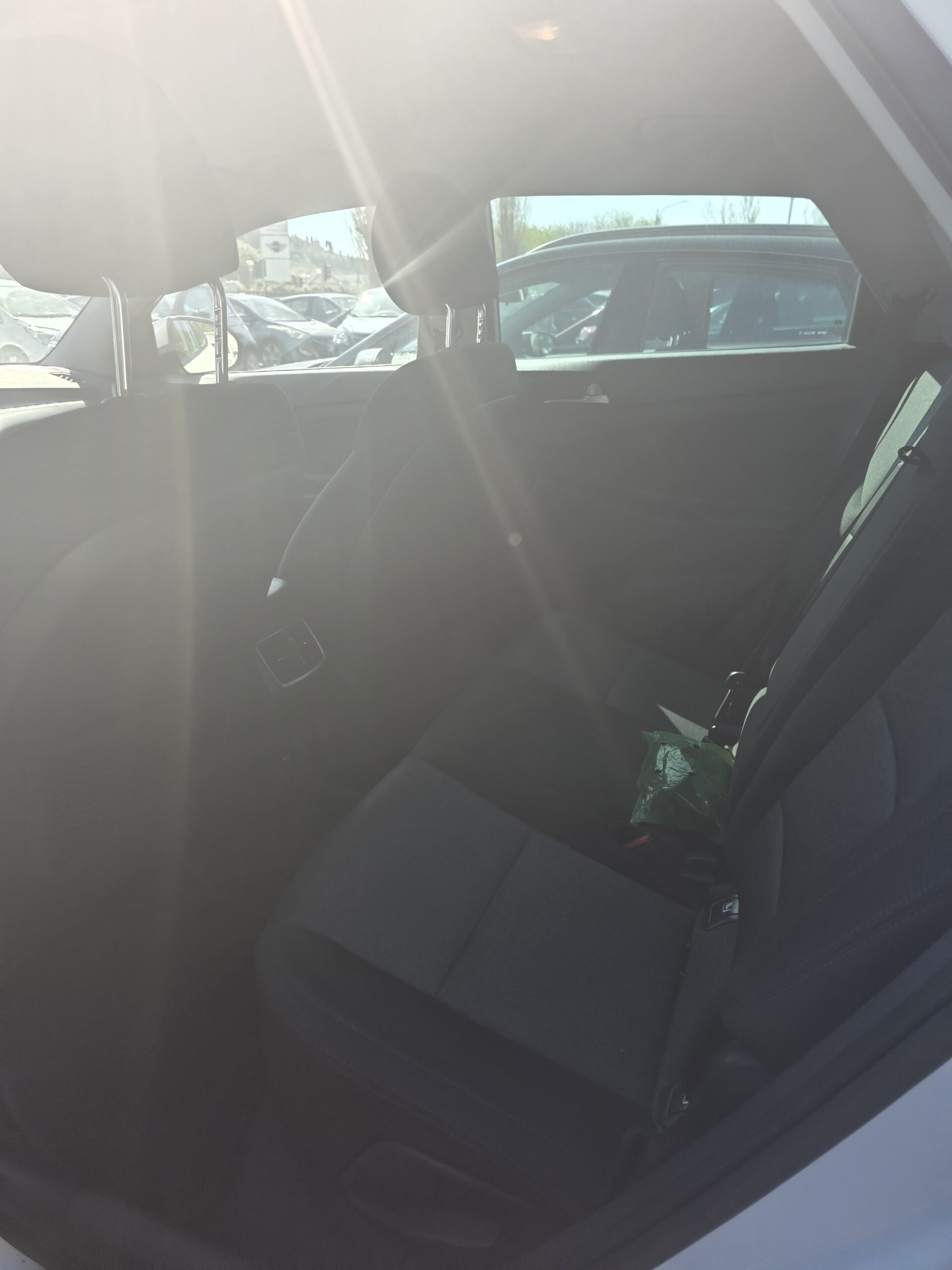 
								HYUNDAI TUCSON 1.6 CRDI 48V FULL full									