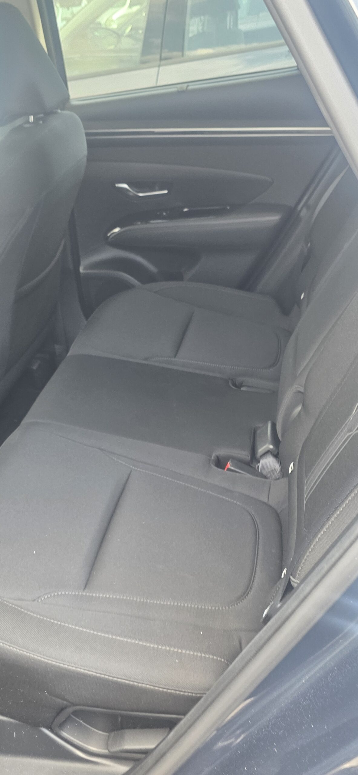 
								HYUNDAI TUCSON FULL HYBRID 1.6 230CV full									