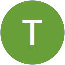 Teresa Pugliese profile picture
