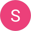 Santina Sirianni profile picture
