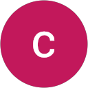 claudia barbalace profile picture