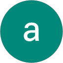 antonio prete profile picture