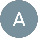 Angelica Patitucci profile picture