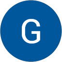 Giovanni Calabretta profile picture