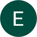 Elvira profile picture