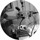 Mariano Davoli profile picture